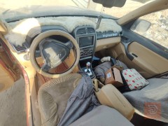 تيكو 2013 للبيع في ميسان