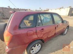 تيكو 2013 للبيع في ميسان