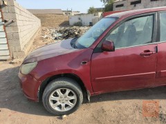تيكو 2013 للبيع في ميسان