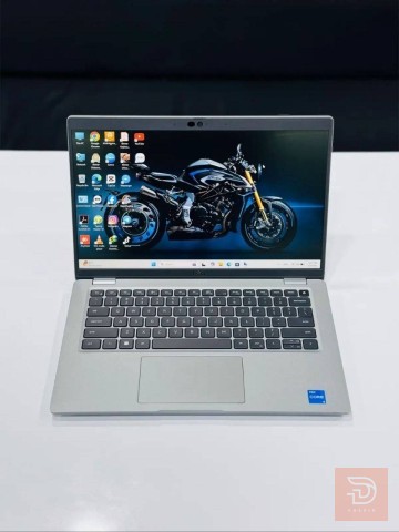 لابتوب Dell Latitude 5430 الجيل 12 للبيع في بغداد