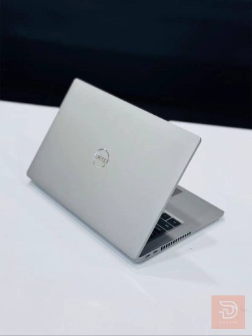 لابتوب Dell Latitude 5430 الجيل 12 للبيع في بغداد