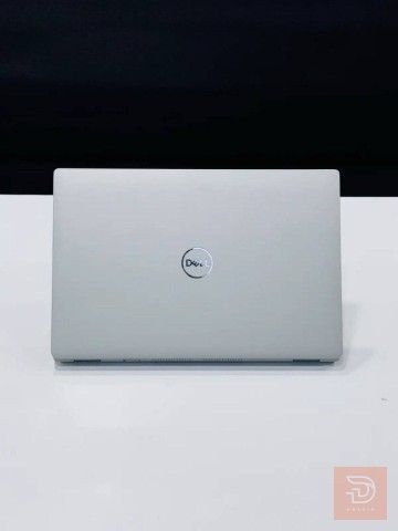 لابتوب Dell Latitude 5430 الجيل 12 للبيع في بغداد