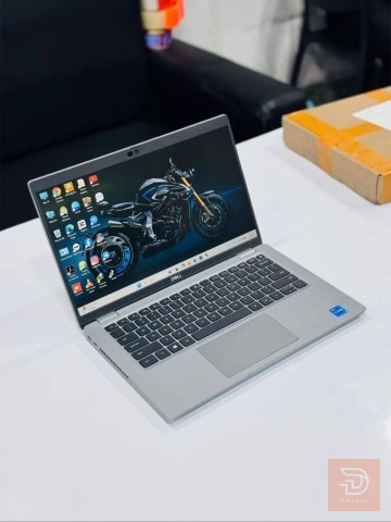 لابتوب Dell Latitude 5430 الجيل 12 للبيع في بغداد