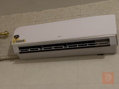 سبلت اوكس انفرتر طن ونص جديد للبيع في كربلاء المقدسة