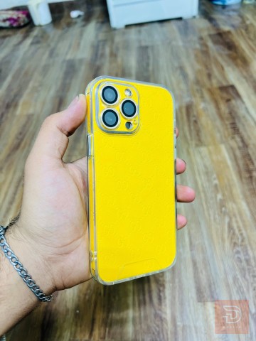 ايفون 13 pro max ذهبي gold للبيع في بغداد