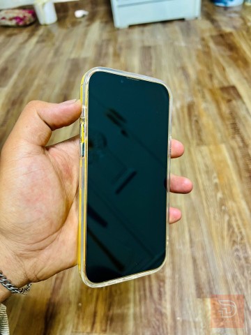ايفون 13 pro max ذهبي gold للبيع في بغداد