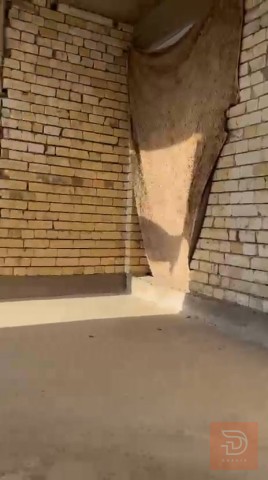 بيت جاهز للسكن قرب المدرسة الصينية 2026 للبيع في الأنبار