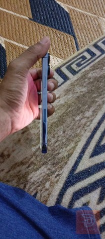 ابل آيفون 13 برو ماكس ذاكرة 256 مستعمل للبيع في بغداد