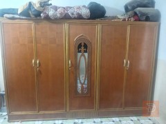 غرفة صاج نظيفة مستعمل للبيع في كربلاء المقدسة