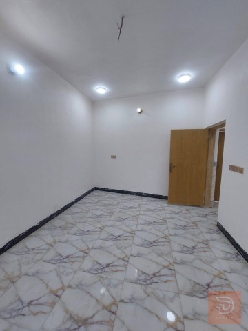 بيت ١٠٠ م للبيع في كربلاء المقدسة