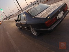 بي ام موديل 92 جاهز للبيع في كربلاء المقدسة