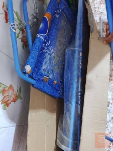 كاروك جديد بلكارتون
