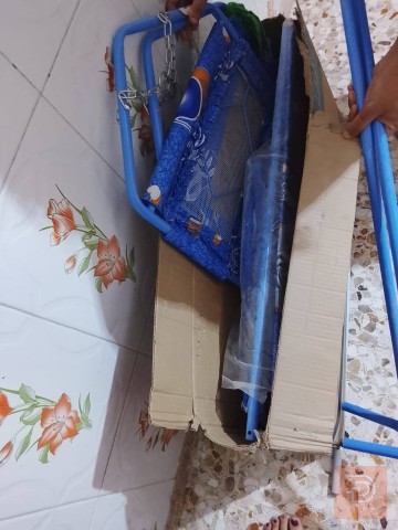 كاروك جديد بلكارتون