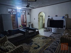 دار في حي الحكيم مساحة 200 متر للبيع في صلاح الدين