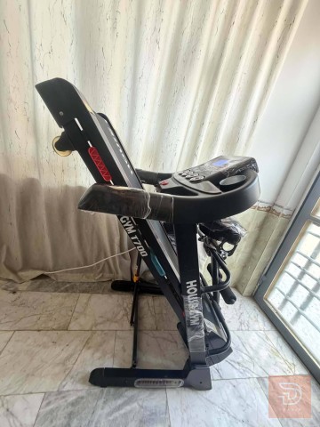 جهاز جبلي عدد 3 نظيف جداً مستعمل للبيع في ميسان