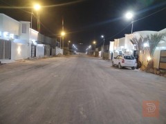 بيت طابو زراعي بناء حديث 150م مستعمل للبيع في النجف الأشرف