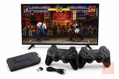 جهاز Game Stick Lite 4K للبيع في ميسان