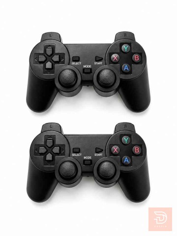 جهاز Game Stick Lite 4K للبيع في ميسان