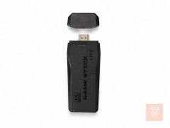 جهاز Game Stick Lite 4K للبيع في ميسان