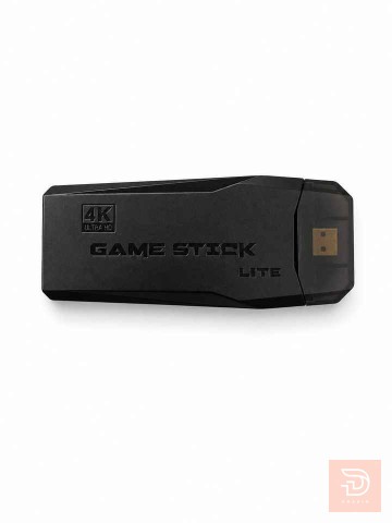 جهاز Game Stick Lite 4K للبيع في ميسان