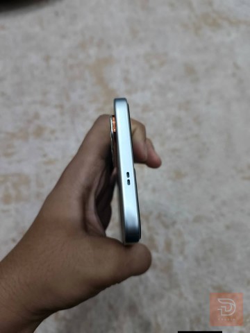 انفنكس هوت 60 برو ذاكرة 256 مستعمل للبيع في ميسان
