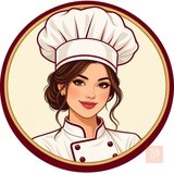 شيف (أنثى) — شركة في البصرة