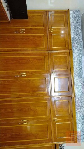 غرفة تزكام نظيفة جديد للبيع في بغداد