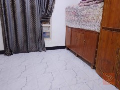 بيت 200 متر في الكوت للبيع في واسط