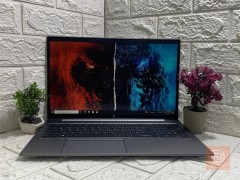 لابتوب HP ZBOOK 15 FIREFLY G7 مستعمل للبيع في بغداد