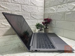 لابتوب HP ZBOOK 15 FIREFLY G7 مستعمل للبيع في بغداد
