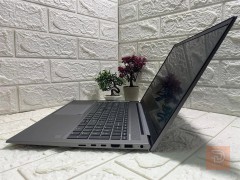 لابتوب HP ZBOOK 15 FIREFLY G7 مستعمل للبيع في بغداد