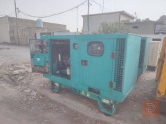 كمبريسر ابلادي 3 بستم 3 بستم للمقايضة في بغداد