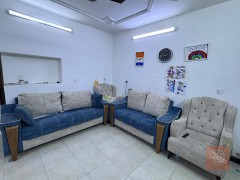 تخم عراقي 7 مقاعد مستعمل للبيع في بغداد