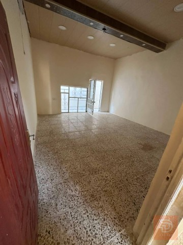 بيت بناء درجة أولى في المعسكر للبيع في بغداد