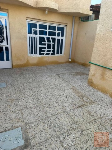 بيت بناء درجة أولى في المعسكر للبيع في بغداد