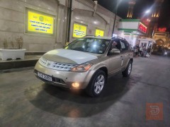 نيسان 2008 ماروني مارونه للبيع في بغداد