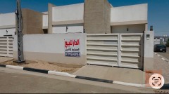 بيت في مجمع الغدير السكني 153 م للبيع في بغداد