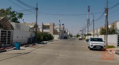 بيت في مجمع الغدير السكني 153 م للبيع في بغداد