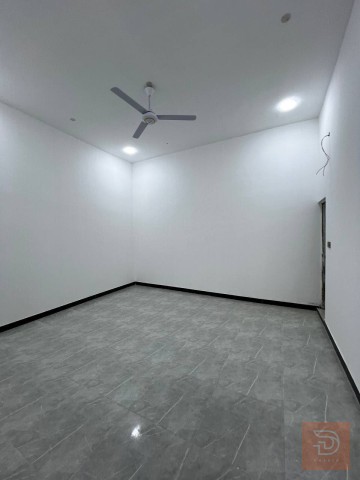 دار سكن حديثة في البصرة 150م للبيع