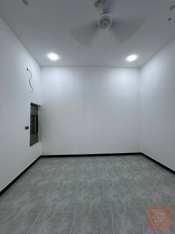دار سكن حديثة في البصرة 150م للبيع