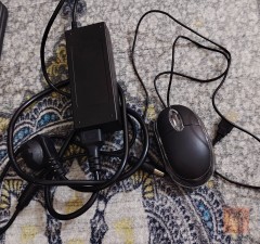 لابتوب نظيف مستعمل للبيع في بغداد