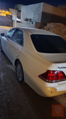 شاهينا باكيت للبيع في بغداد