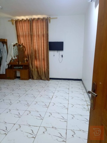 دار سكن 1000 متر زراعي بناء حديث جديد للبيع في بغداد