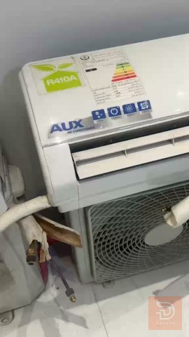 سبلت 1 طن للبيع في بغداد