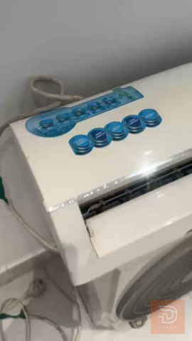 سبلت 1 طن للبيع في بغداد