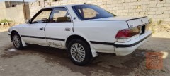 مارك موديل 1991 للبيع في الأنبار