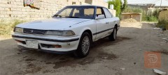 مارك موديل 1991 للبيع في الأنبار