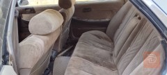 مارك موديل 1991 للبيع في الأنبار