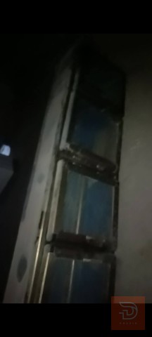 كاونتر تسكام مترين للبيع في النجف الأشرف