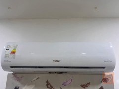 سبلت توسوت 2 طن جديد للبيع في بغداد